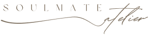 Soulmate atelier